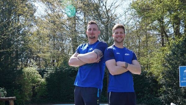 Sicherheit, Service und Event-Planung: Was leisten die Bademeister im Kreis Cuxhaven?