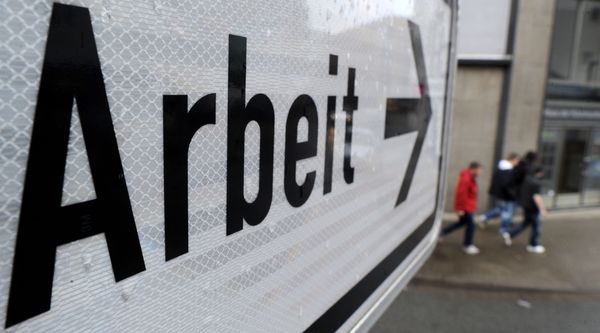 Kreis Cuxhaven: Rückgang der Arbeitslosigkeit setzt sich fort - trotz Corona