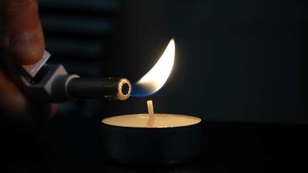 Stromausfall in Cuxhaven am Mittwoch: Teile der Stadt bis zu zwei Stunden ohne Strom