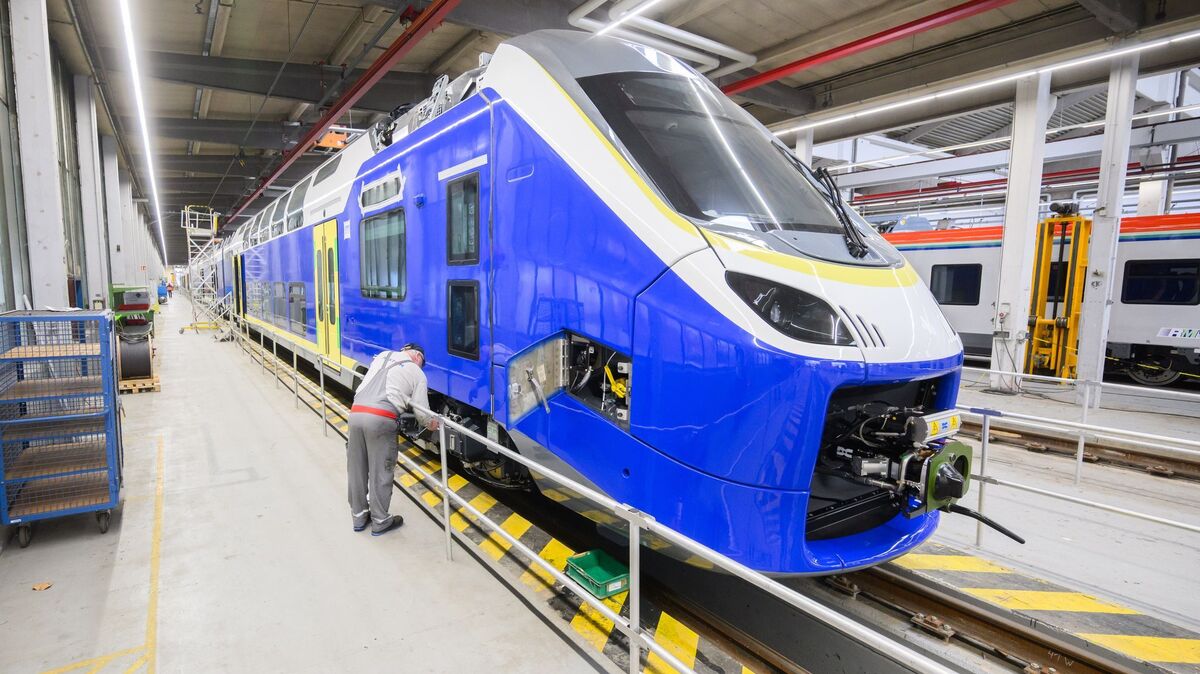 Julian Stratenschulte/dpa