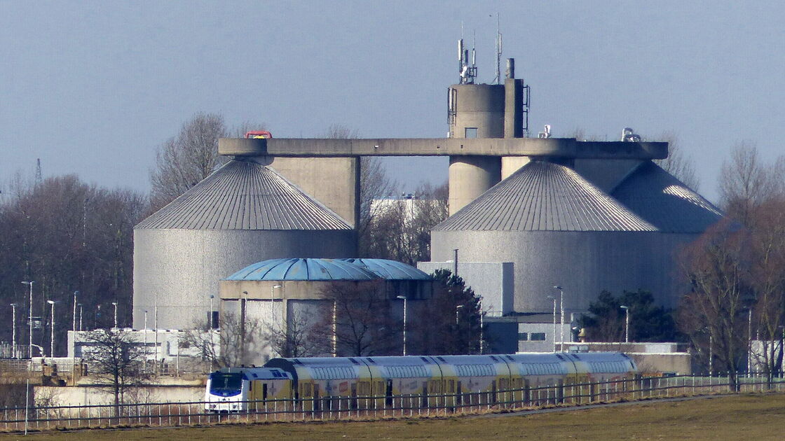 Municipal Heat Planning: Why Cuxhaven Stands Out Nationwide