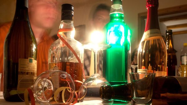 Nach Weihnachten: Deutlich schärfere Regeln für private Treffen im Kreis Cuxhaven 