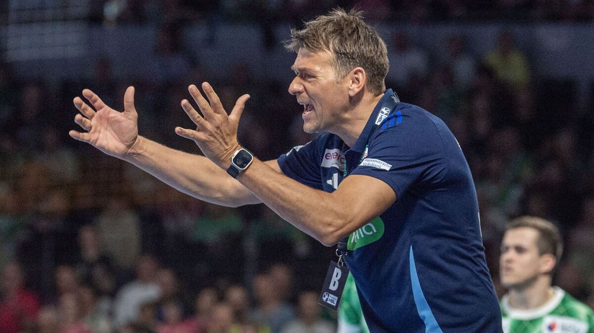 Sebastian Räppold/Sportfoto Matthias Koch/dpa