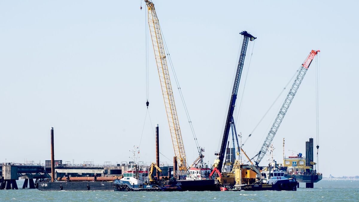 Hauke-Christian Dittrich/dpa/Archivbild