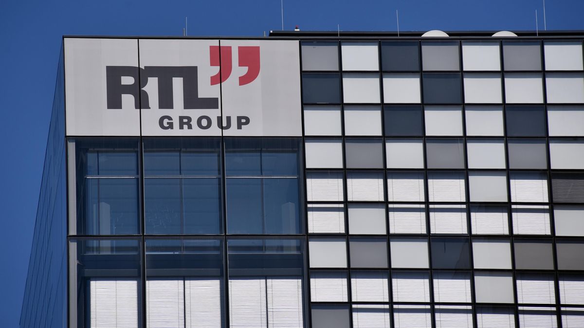 Live-Bilder aus Cuxhaven gibt es am Montagabend bei RTL zu sehen. Symbolfoto: Horst Galuschka/dpa