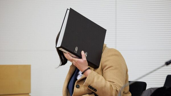 Schummel-Ärztin aus dem Kreis Cuxhaven: Gericht ordnet psychiatrische Einweisung an