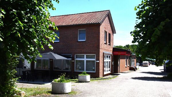Erhält Hemmoor auf Umwegen doch noch ein "Bürgerhaus"?