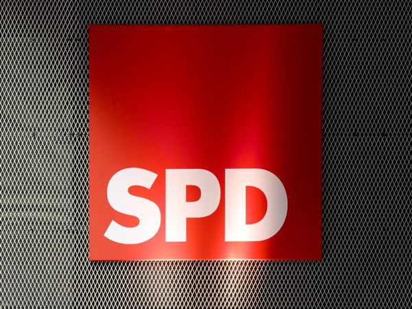 SPD verbindet schlechtes Abschneiden nicht mit Landespolitik