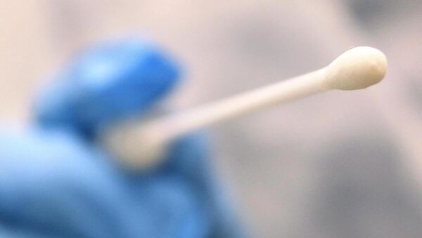 Kreis Cuxhaven: Corona-Inzidenzwert bleibt auf hohem Niveau