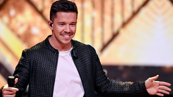 "Coast in Concert" in Cuxhaven: Bekannte Musiker kommen an den Deich