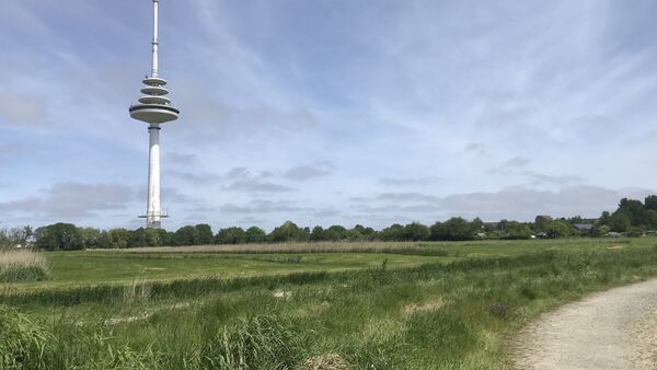 So entsteht der Zukunftsplan für neue Wohnviertel: Wie Cuxhaven wachsen soll 
