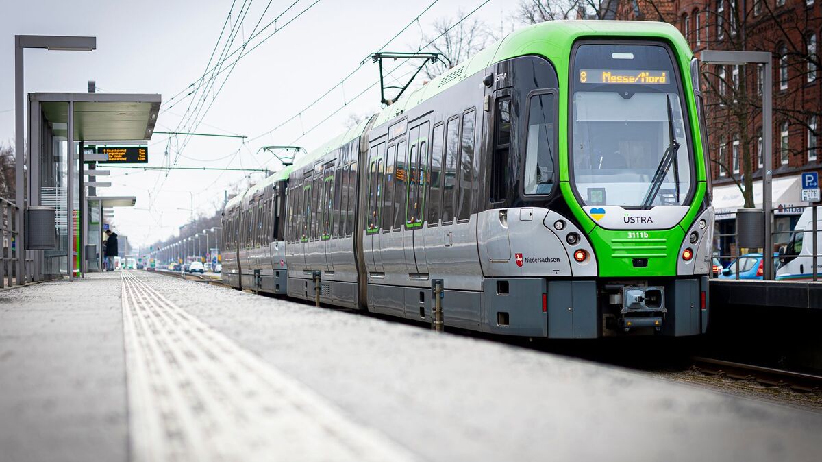 Moritz Frankenberg/dpa