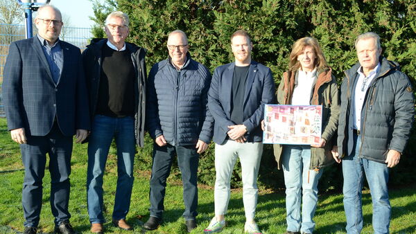 Rotary-Adventskalender: Kreuzfahrt geht nach Oberndorf - zweiter Gewinn noch offen