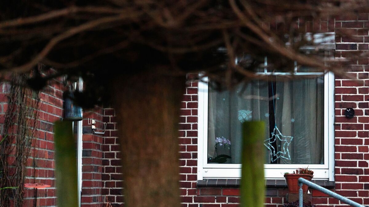 Marcus Golejewski/dpa