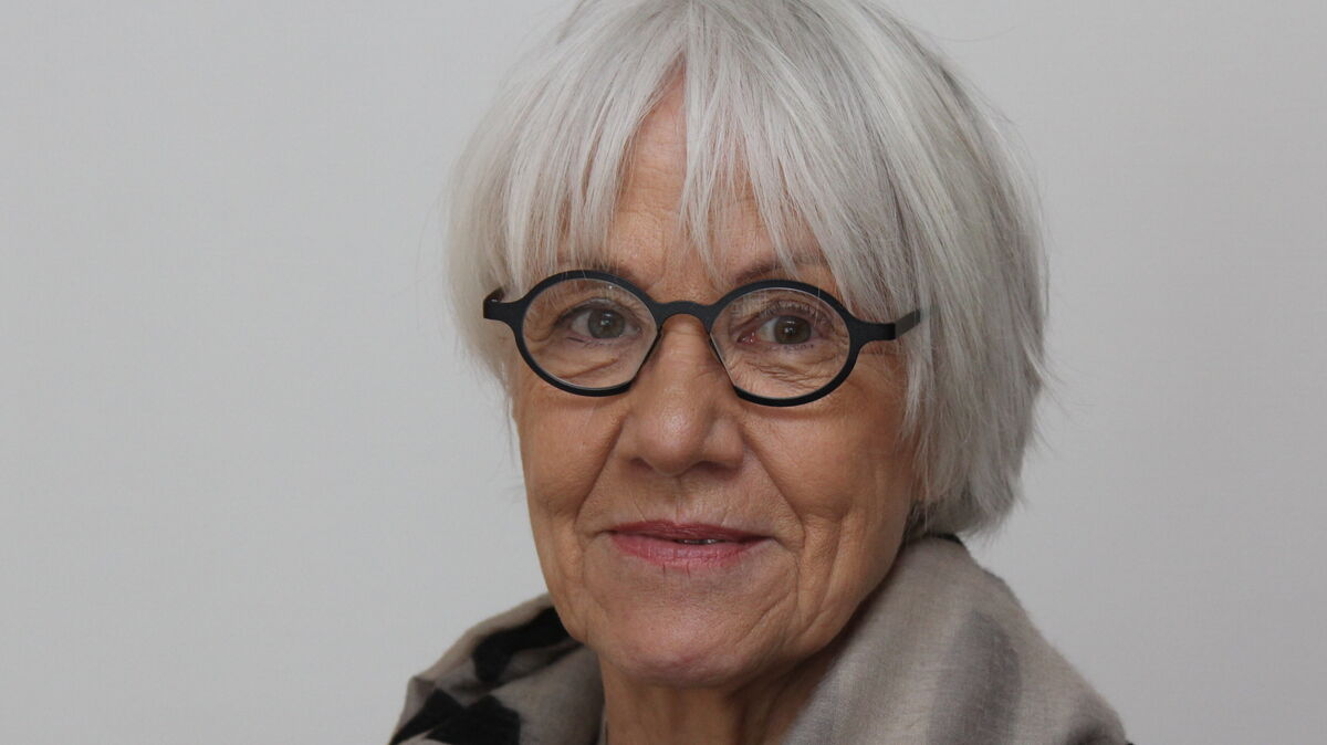 "Um Europa muss man kämpfen", hat Brigitte Langenhagen einmal in einem Interview mit unserem Medienhaus gesagt. Die Bedeutung der EU für Frieden, Wirtschaft und Begegnung sollte viel stärker kommuniziert werden, findet sie. Foto: Reese-Winne