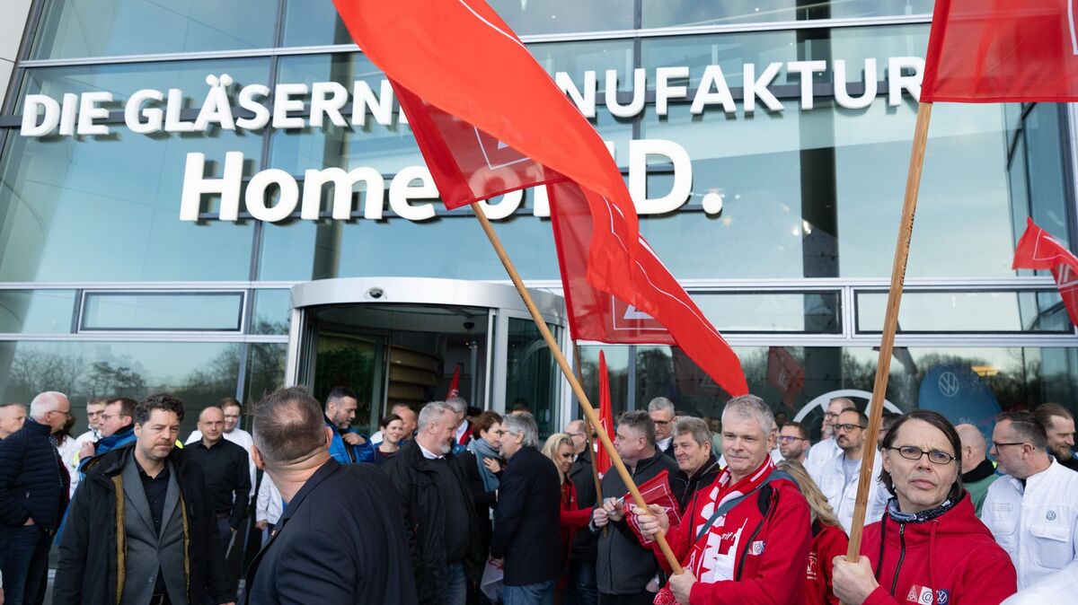 Sebastian Kahnert/dpa