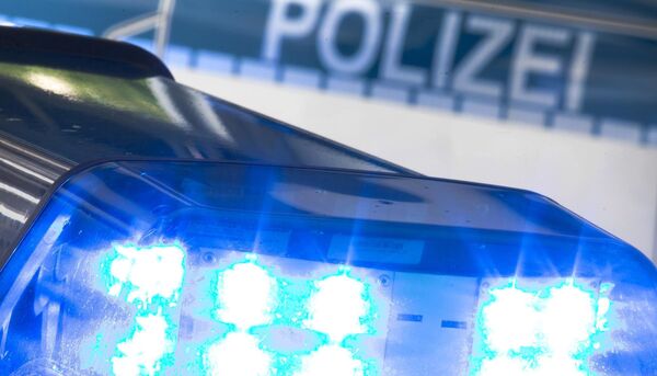 "Mahnwache" für Cuxhavener vor JVA Bremervörde aufgelöst