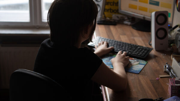 Schule fällt im Kreis Cuxhaven aus: Warum die BBS Cuxhaven eine große Ausnahme sind