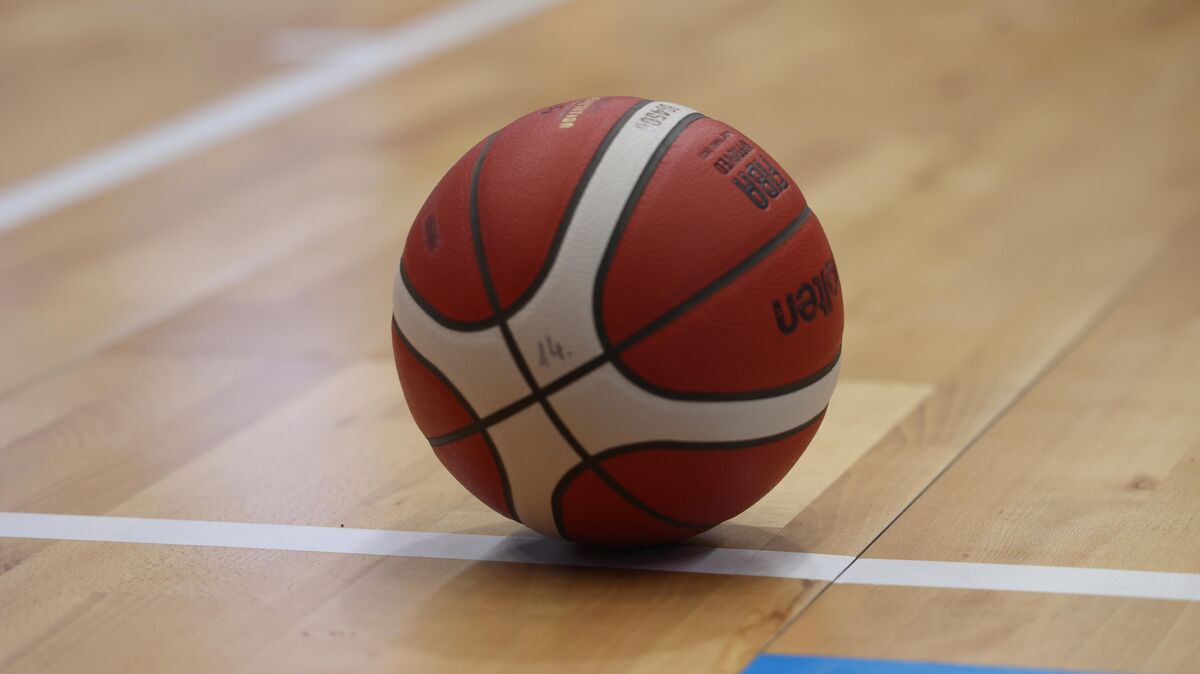 Im Umfeld der Cuxhaven Baskets gibt es erneut polizeiliche Ermittlungen. Foto: Unruh 