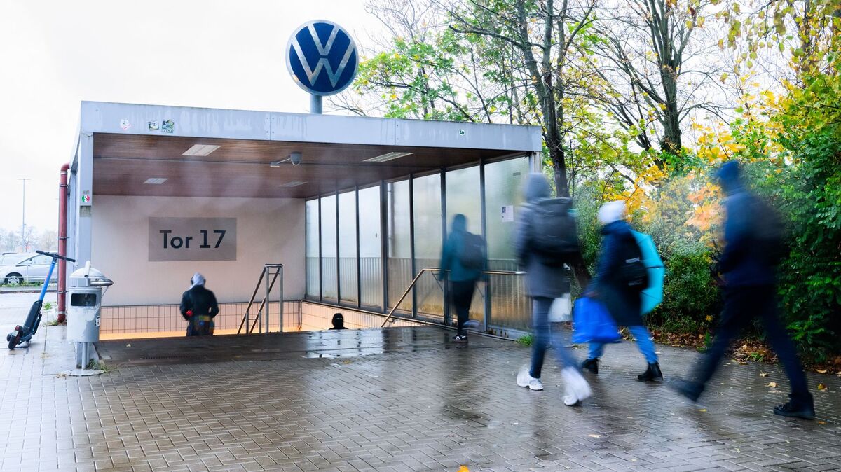 Julian Stratenschulte/dpa