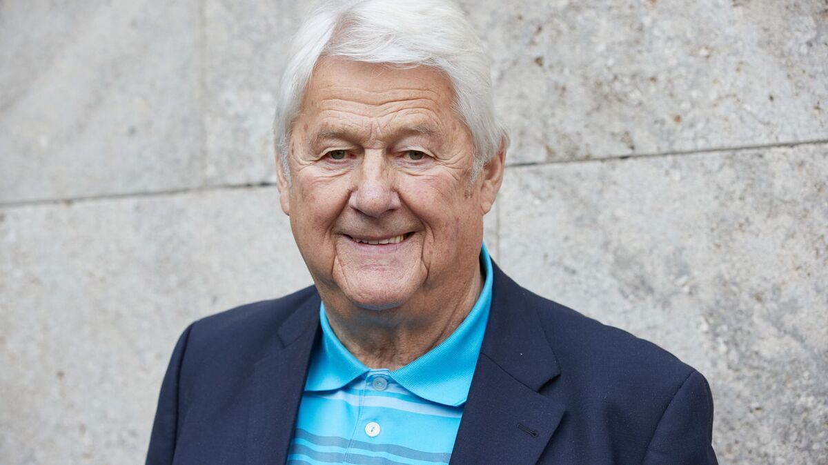 Georg Wendt/dpa