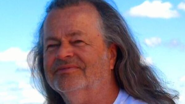 Haare als Spiegelbild der Seele? Vortrag in Cuxhaven über "energetische Heilung"