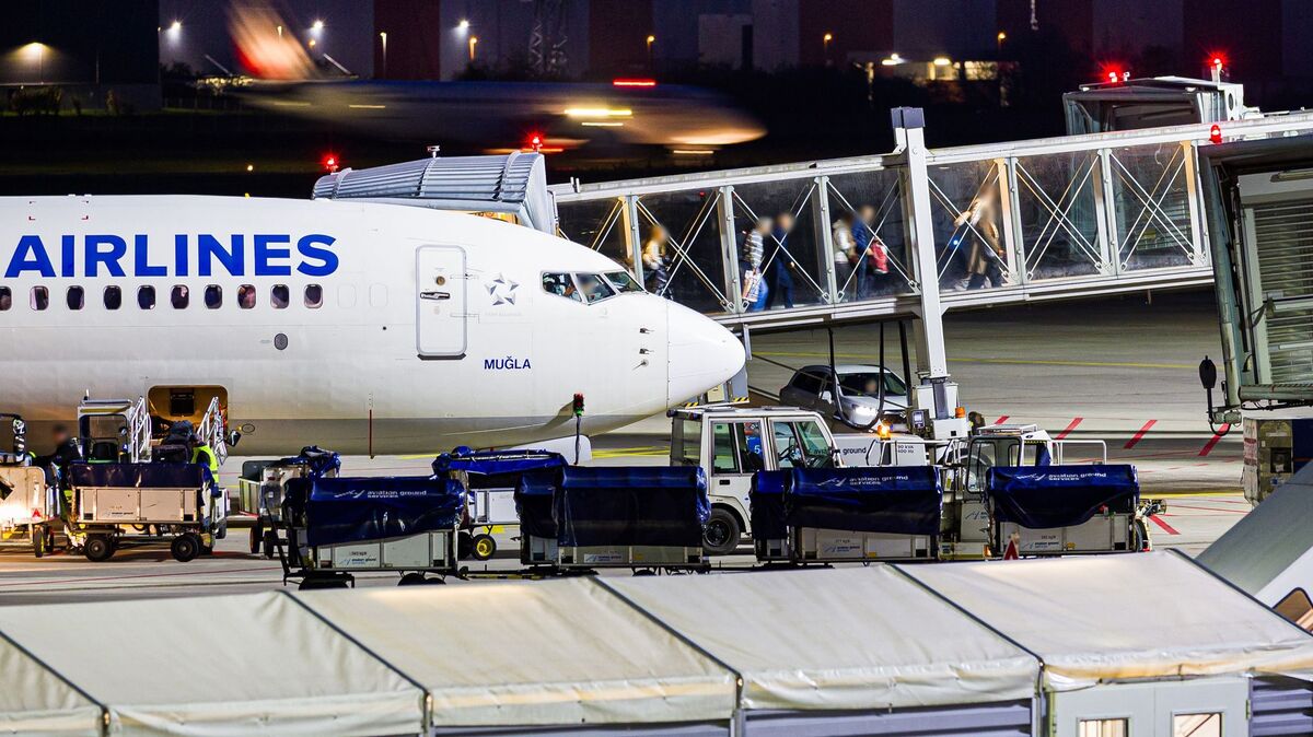 Moritz Frankenberg/dpa