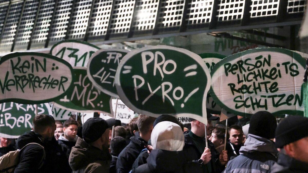 Focke Strangmann/dpa