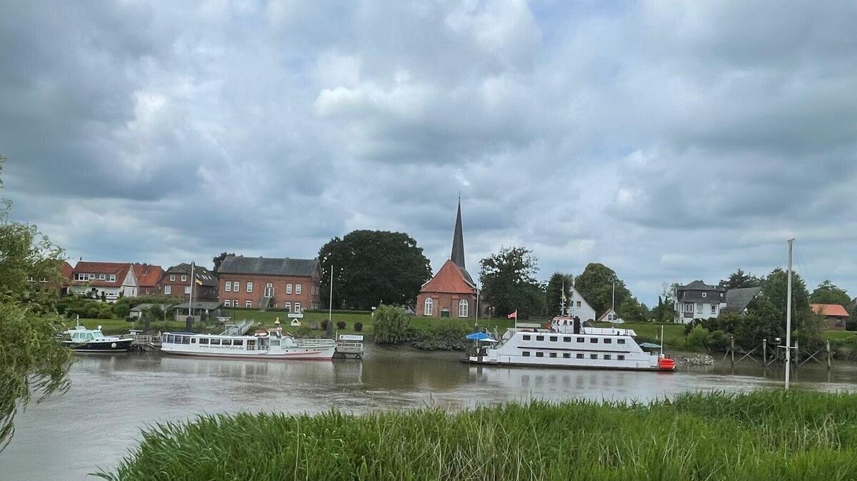 Wer Lust hat, sich aktiv an der Ortsentwicklung zu beteiligen, kann bei der Bürgerliste Oberndorf mitmachen. Archivfoto: Kramp