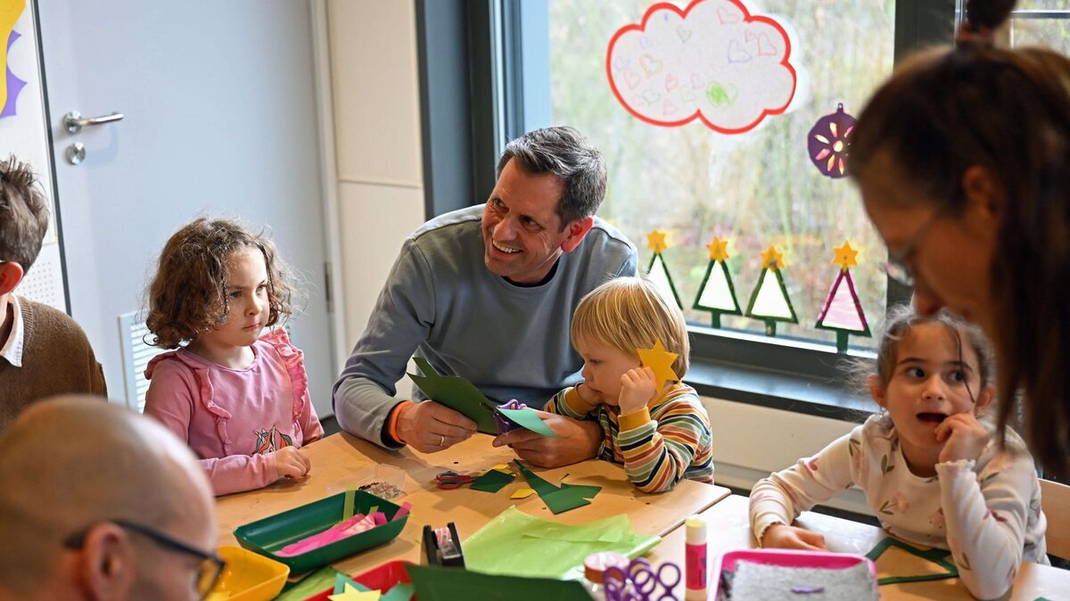 Shireen Broszies/dpa