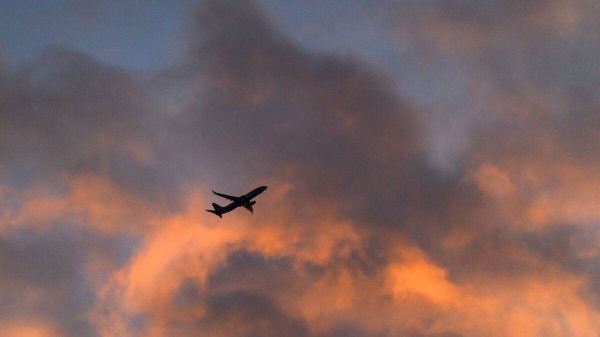 Julian Stratenschulte/dpa