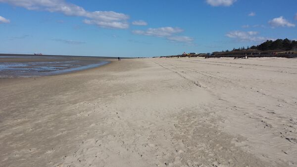 Corona-Maßnahmen: Niedersachsen verlängert "Winterruhe" erneut