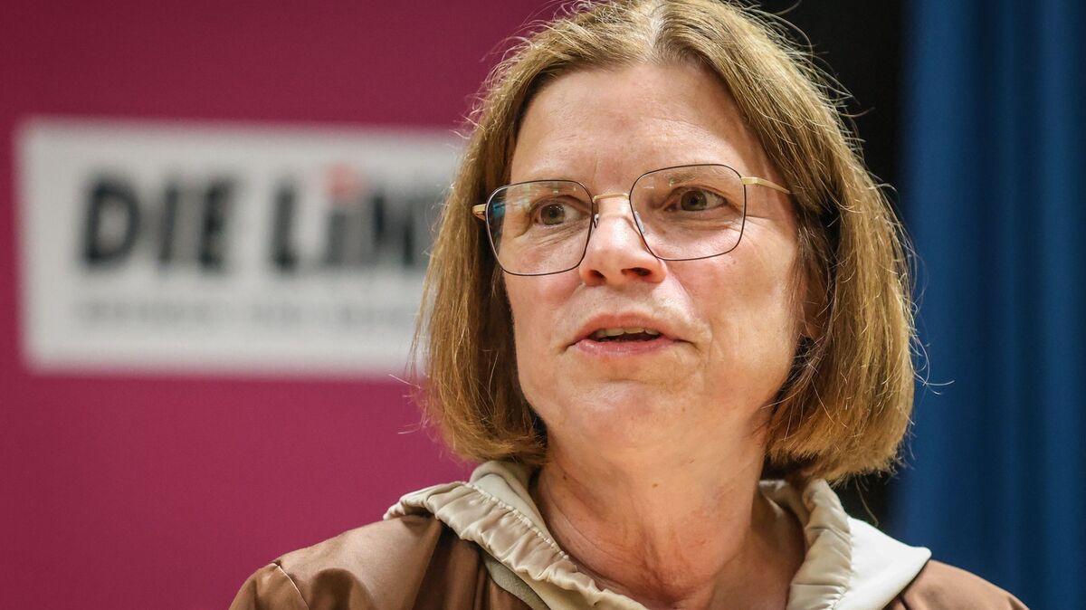 Focke Strangmann/dpa