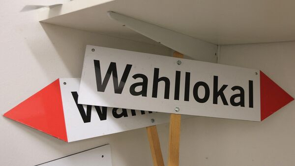 "Früher haben Politiker mehr Klartext geredet": 17-jähriger Cuxhavener gründet Partei