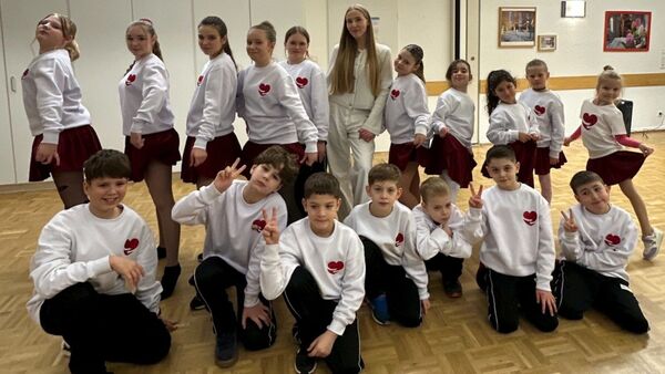 Solidarität im Kreis Cuxhaven: Leser spenden tausende Euro für Geflüchtete