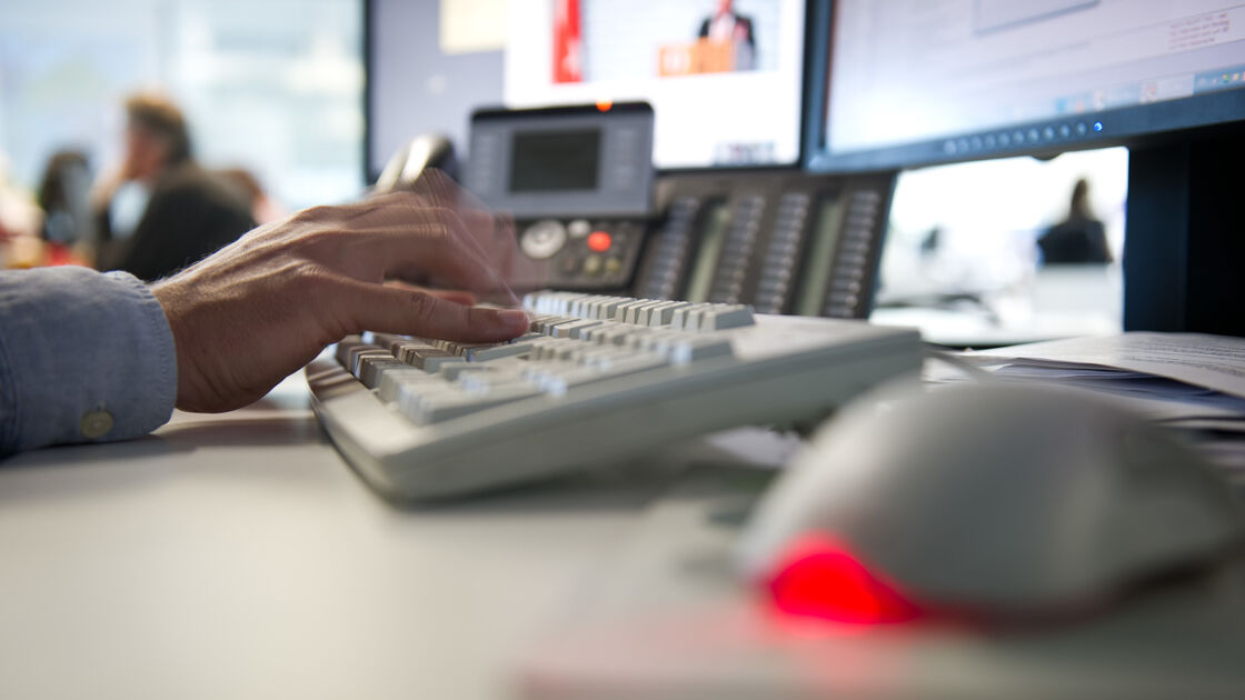 C’est ce qui a ému Cuxhaven et ses environs en 2025 : le top 5 des articles sur cnv-medien.de