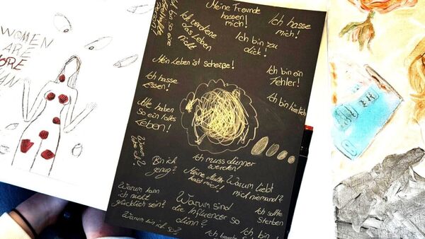 Neues Schulprojekt "Screensafe" stärkt digitalen Jugendschutz in Cuxhaven