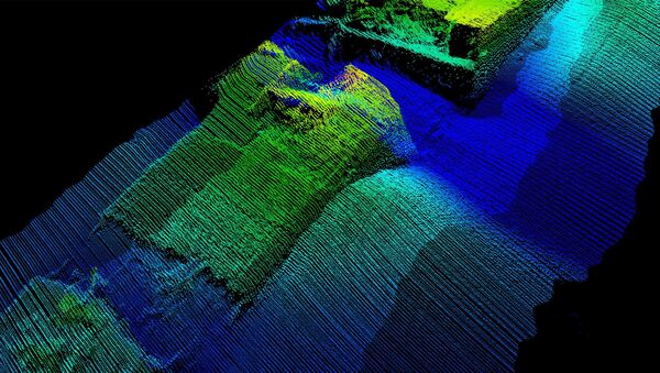 Macht Munition die Fische krank? Bremerhavener Forscher will es herausfinden