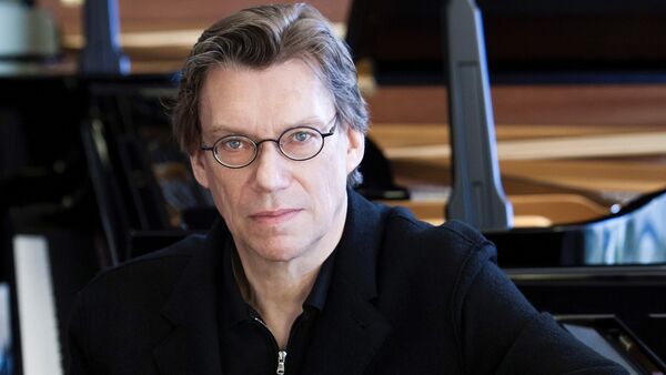 MareMusikFestival Cuxhaven: Carmina Burana trifft lokale Stimmen