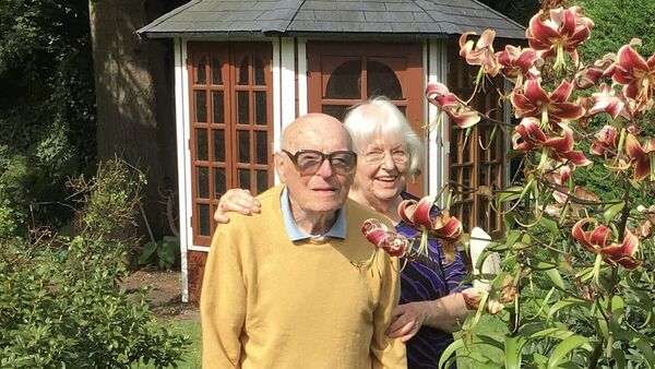 Christliche Gemeinschaft an der Oste mit neuer Stiftung lebendig gestalten