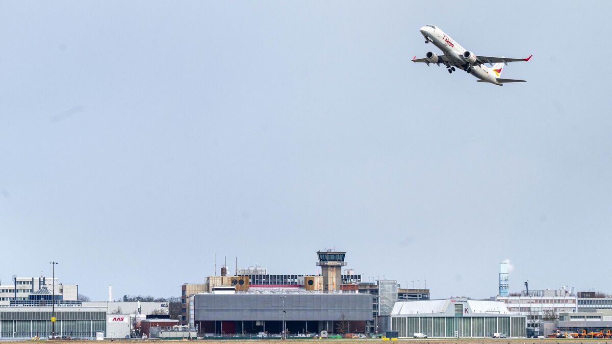 Sina Schuldt/dpa