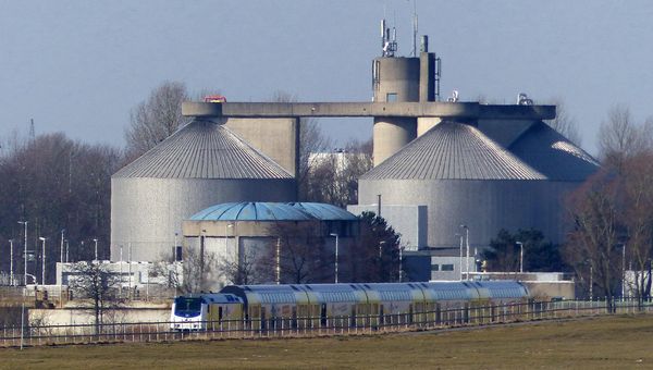 EWE: Auch die Stadt hat nicht hingeguckt