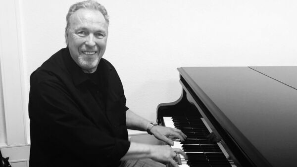 Lotto King Karl kondoliert: Trauer um Hemmoorer Musikschulleiter Wolfgang Haack