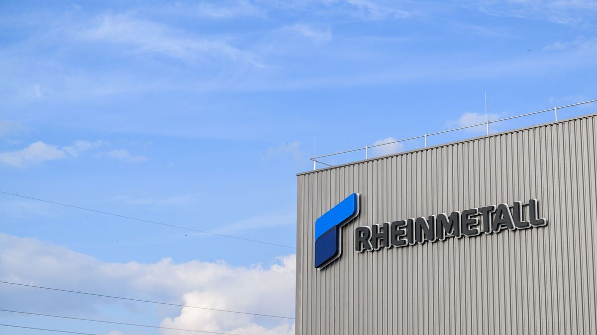 Julian Stratenschulte/dpa