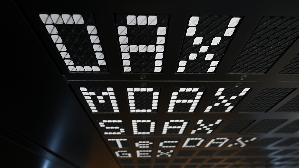 Arne Dedert/dpa