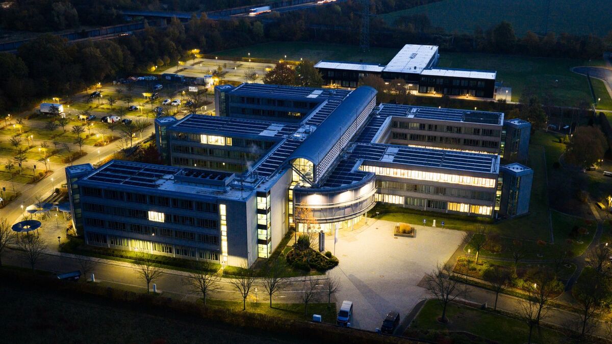 Julian Stratenschulte/dpa