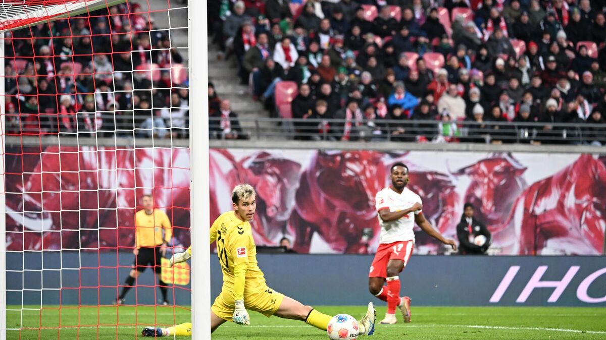 Jennifer Brückner/dpa