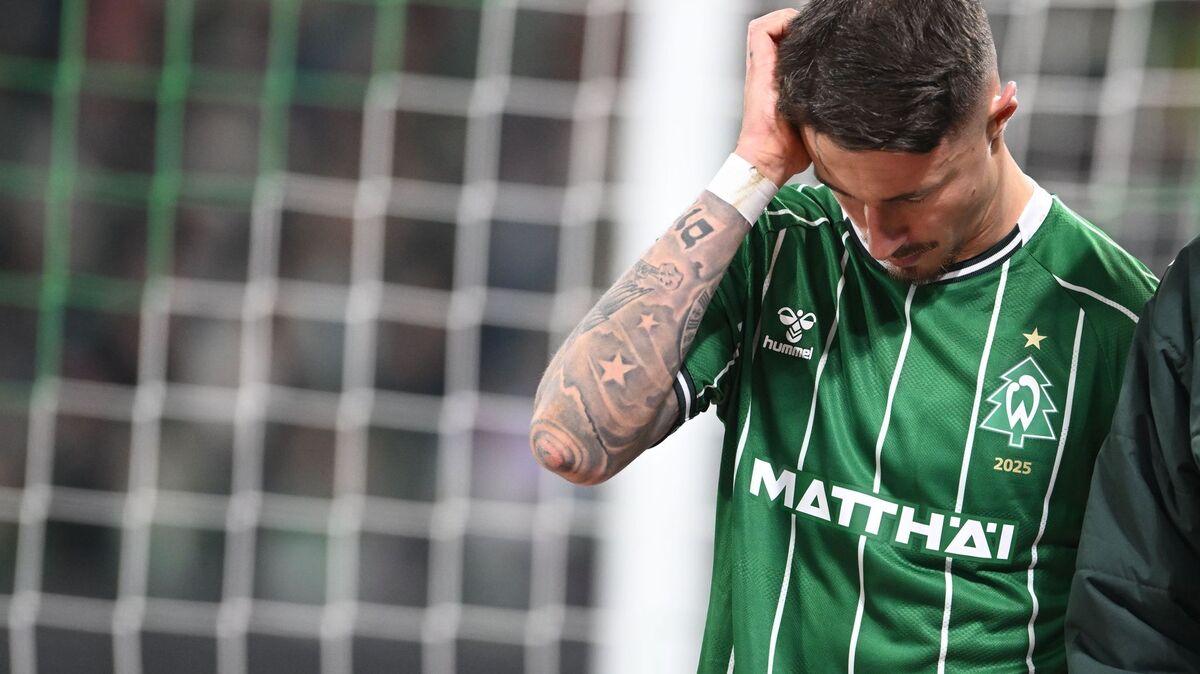 Carmen Jaspersen/dpa