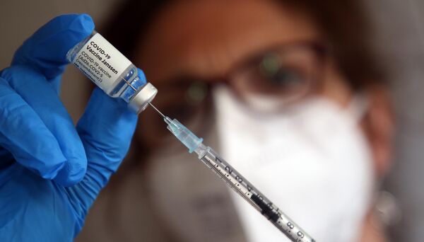 Neuer Corona-Impfstoff bald im Kreis Cuxhaven verfügbar: Alle Infos