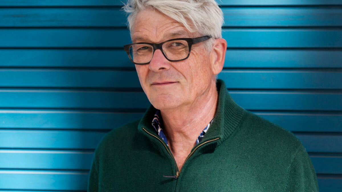 Maria Leverenz/Kunstmuseum Celle/dpa